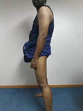 UrbanUtopia online show from 02/27/26, 01:28