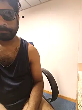 UrbanUtopia online show from 03/04/26, 12:51