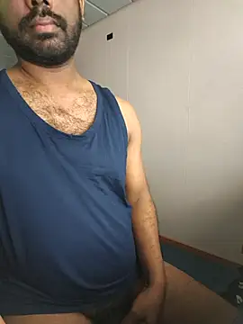 UrbanUtopia online show from 04/04/26, 03:51