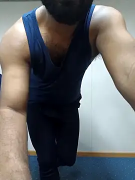 UrbanUtopia online show from 12/14/25, 07:52