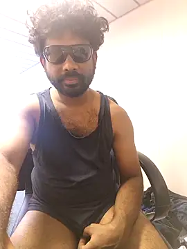 UrbanUtopia online show from 04/15/26, 07:51