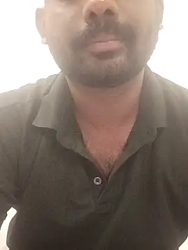 UrbanUtopia online show from 09/10/25, 04:06