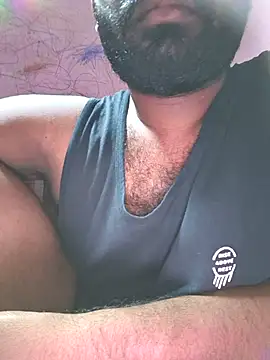 UrbanUtopia online show from 11/18/25, 04:43