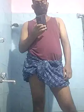 UrbanUtopia online show from 10/23/25, 05:22