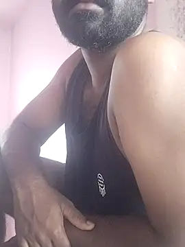 UrbanUtopia online show from 10/25/25, 06:01