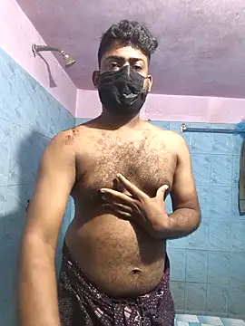 UrbanUtopia online show from 11/14/25, 06:22