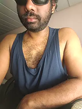 UrbanUtopia online show from 04/13/26, 12:58