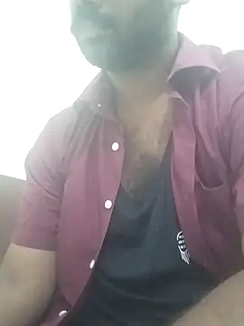 UrbanUtopia online show from 09/11/25, 04:51