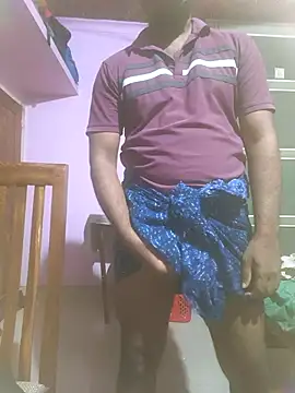 UrbanUtopia online show from 10/15/25, 05:10