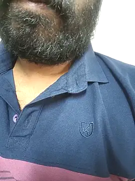 UrbanUtopia online show from 03/20/26, 12:00