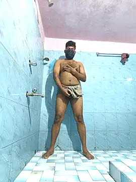 UrbanUtopia online show from 11/26/25, 03:56