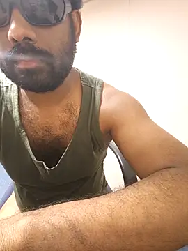 UrbanUtopia online show from 03/03/26, 01:23