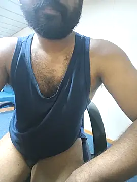 UrbanUtopia online show from 03/19/26, 01:49