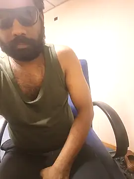 UrbanUtopia online show from 03/21/26, 12:12