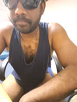 UrbanUtopia online show from 04/01/26, 06:38