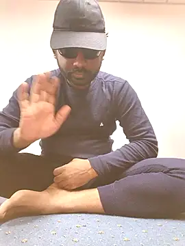 UrbanUtopia online show from 02/16/26, 05:44