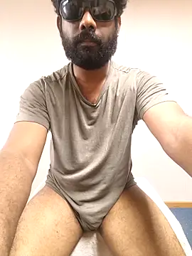 UrbanUtopia online show from 03/24/26, 07:58