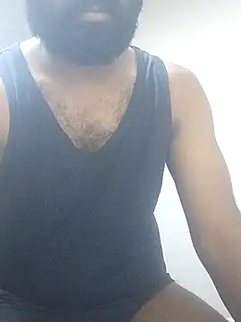 UrbanUtopia online show from 03/28/26, 09:27