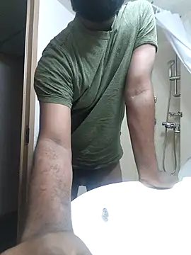 UrbanUtopia online show from 03/23/26, 09:36