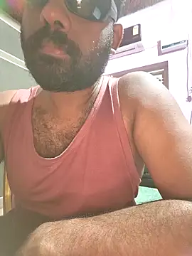 UrbanUtopia online show from 11/27/25, 05:02