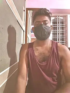 UrbanUtopia online show from 11/11/25, 04:57