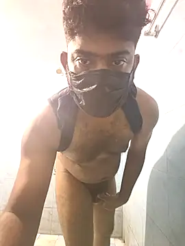 UrbanUtopia online show from 10/26/25, 08:15