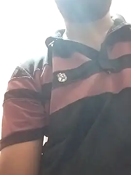 UrbanUtopia online show from 03/20/25, 09:46