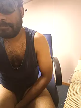 UrbanUtopia online show from 03/05/26, 03:14