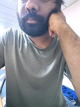 UrbanUtopia online show from 03/22/26, 10:33