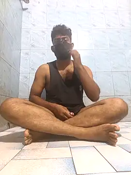 UrbanUtopia online show from 10/25/25, 06:08