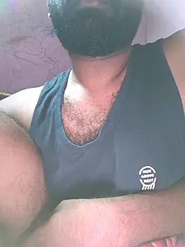 UrbanUtopia online show from 11/17/25, 04:44