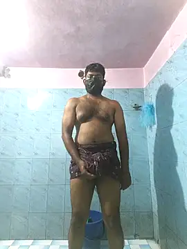 UrbanUtopia online show from 10/06/25, 11:33