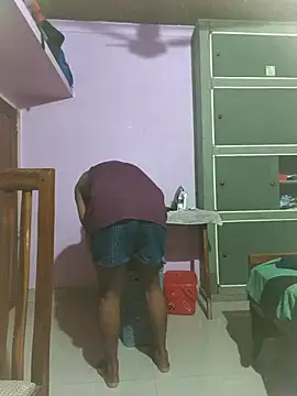 UrbanUtopia online show from 10/14/25, 05:13