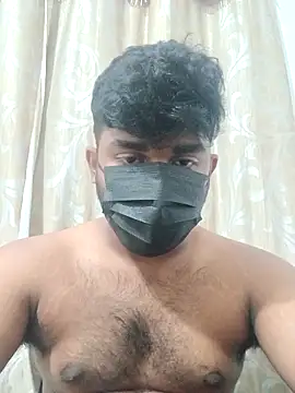 UrbanUtopia online show from 11/06/25, 03:16