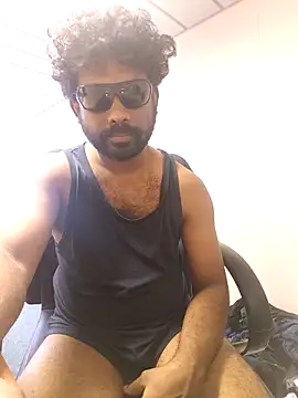 UrbanUtopia online show from 04/15/26, 07:58