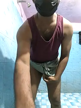 UrbanUtopia online show from 10/21/25, 08:58