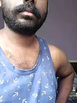 UrbanUtopia online show from 03/21/25, 10:17