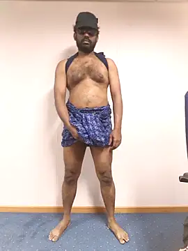 UrbanUtopia online show from 02/24/26, 10:54