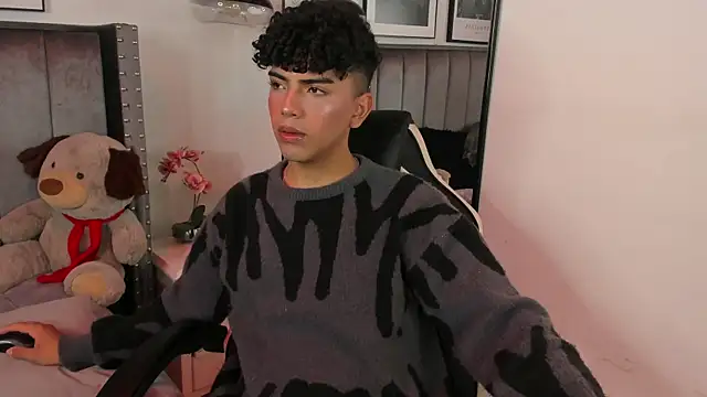 Snapshot of Niick_Twink chatting on 09/08/25, 07:35 Niick Twink online show from 09/08/25, 07:35