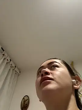 sophiaarenas online show from 02/24/26, 12:11