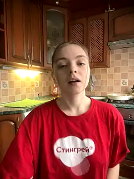 marshmallowee online show from 12/05/25, 12:04