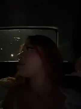 Cristina pinkk online show from 03/17/26, 12:57