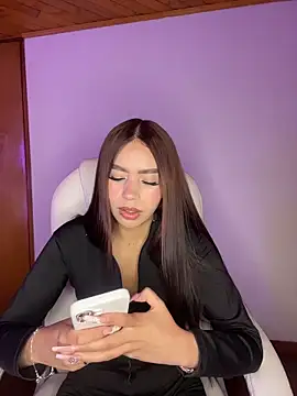 Cristina pinkk online show from 03/31/26, 01:29