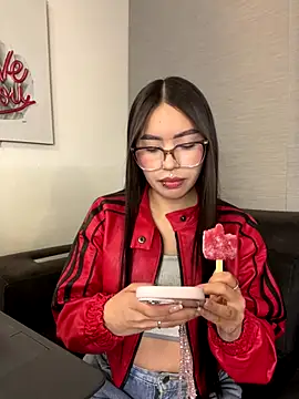 Cristina pinkk online show from 12/02/25, 12:55