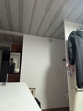 Cristina pinkk online show from 02/01/26, 10:52