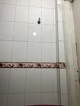 Cristina pinkk online show from 02/12/26, 02:44