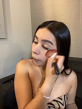 Cristina pinkk online show from 11/07/25, 03:22