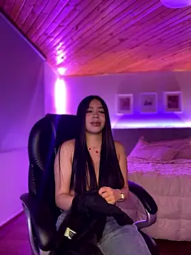 Cristina pinkk online show from 01/13/26, 05:55