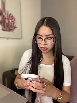 Cristina pinkk online show from 12/03/25, 03:18