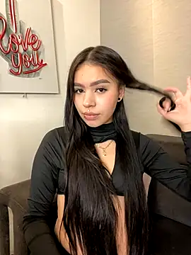 Cristina pinkk online show from 11/20/25, 03:07